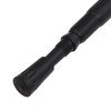 Walking Stick 3 Section Super Light High Strength Anti Slip