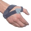 Dunimed Super Ortho CMC Thumb Support - Grey