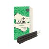 Soul Sticks Aztec Cinnamon Resin Incense Sticks Hand Rolled Artisan