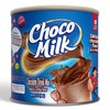 Choco Milk Powdered Chocolate Drink Mix 14.1 oz (12-Pack)