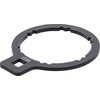 BGS 6920 | Diesel Fuel Filter Wrench | For VW