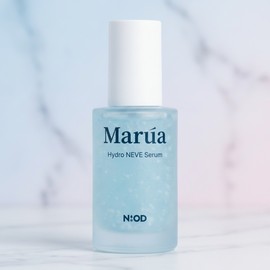 Sereko Provision of third party information for NOD order/delivery / 엔오디 주문/배송을 위한 제3자 정보제공