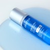 Graphene Pore All Kill Tightening Serum 30ml Pore Reduction Sebum