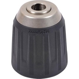 Makita 763238-5 Keyless Chuck 10 mm