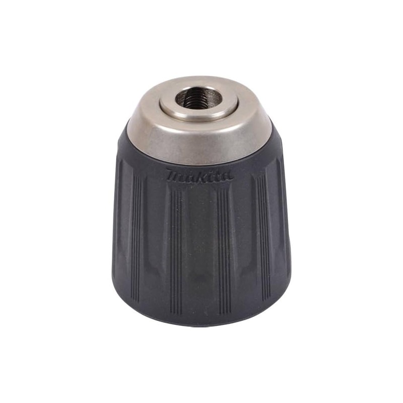 Makita 763238-5 Keyless Chuck 10 mm