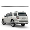 FOMIUZY Rear Tailgate Liftgate Trunk Hatch Car Outer Door Window