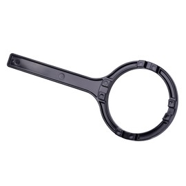 XYgdhqpt 492 Fuel Tank Lock Ring Tool Compatible with 2008-2021 Harley-Davidson Electra Glide,2009-2021 Harley-Davidson Tri Glide,2016-2021 Harley-Davidson Ultra Limited