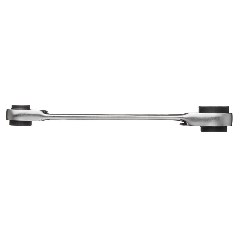 TONE RMW-0813 4-Way Ratchet Glasses Wrench Double Side Width 0.3