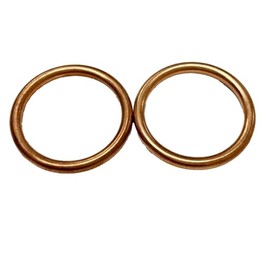 Alba (alba) ekizo-sutomahura-gasuketto ftr223 Other Honda Series Pack of 2 EGM – 07 – 2