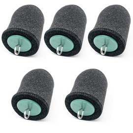 Centella for Greenlee S2613 Conduit Piston Pack: (3/4 PK5(609))