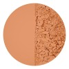 Charlotte Tilbury - Polvo Compacto Airbrush Flawless Finish Tono 3.