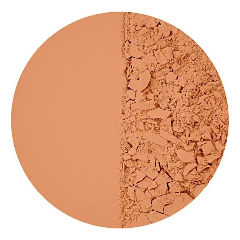 Charlotte Tilbury - Polvo Compacto Airbrush Flawless Finish Tono 3.