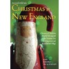 Christmas in New England, Second Edition