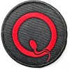 Toppa Q Logo