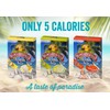 Margaritaville Singles To Go Water Drink Mix - Margarita Flavored,