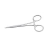 Motanar Professional Stainless Steel Pets Dogs Cats Hemostat Forceps Scissors