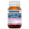 Ethical Nutrients Urinary Tract Support 180 Tablets
