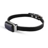 Waterproof Puppy Dog Mini Tracking Anti Lost GPS Tracker Pet