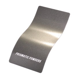 PRISMATIC POWDERS® White Gold (1 LB/PMB-11265) - The Powder Coat Color Experts