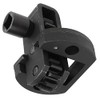 Engine Barring Tool, Engine Turning Barring Tool Carbon Steel J