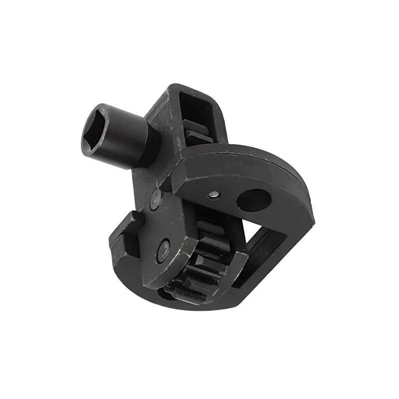 Engine Barring Tool, Engine Turning Barring Tool Carbon Steel J