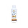 Rona Ross Rona Ross - Sun Care - Sun Allergy Fresh Gel - SPF 30 - HIGH PROTECTION