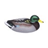 Duck Shape 2.4GHz Racing Boat Remote Control Boat Children Kids