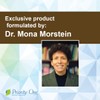 Priority One Vitamins SIBO-MMC (180 Vegetarian Capsules) Support for Healthy