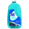 Blue Coral (WC107G-6PK) High Foam Car Wash Concentrate - 64