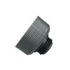 Solution Tank Cap 440012803 OEM Compatible with Hoover PowerDash Pet,