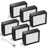 Combo 10 Max/ j9+/ j7+ HEPA Filters ONLY Compatible With