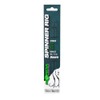 Korda Spinner Rig Spinner Barbless Qty 2 (Size 5) -