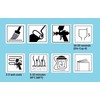 Finish-Rite Coatings 1K Permanent High Performance Brushable - Rollable -