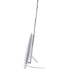 Schwaiger ZA200 011 television antenna Indoor Dual 36 dB ZA200