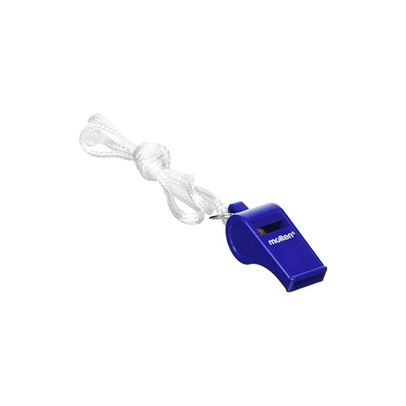 Molten WHIB Whistle Blue