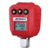 ACDelco ARM602-34A 3/8" & 1/2" Heavy Duty Digital Torque Adapter