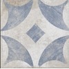 8.7 x 8.7 San Marino Genuine Porcelain Wall Floor Tile