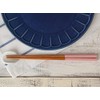 Tableware East Chopsticks Set of 3 Pairs 8.9 inches (22.5
