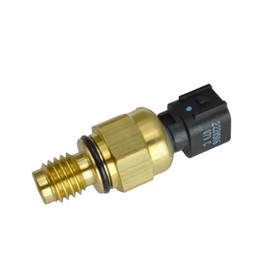 PT Auto Warehouse PSPS-6910 - Power Steering Pressure Switch