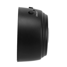 LICAEVEY Cámara Pequeña para el Hogar, Oficina, Tienda de Automóviles, Cámara Inalámbrica HD 1080P, Mini Magnética Compacta con WiFi, Conexión de Apli