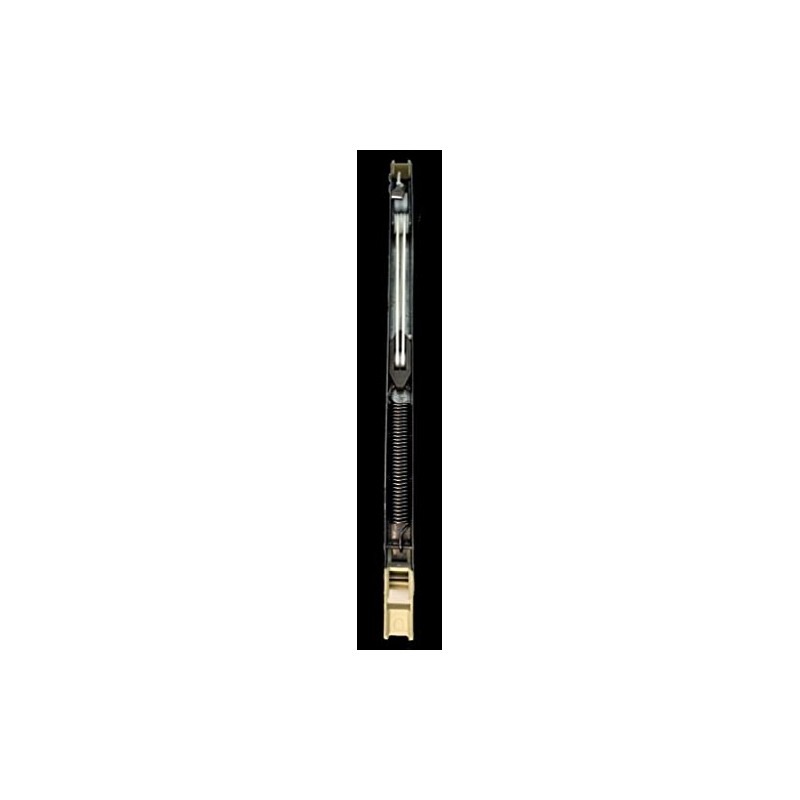 Amesbury 29" Block & Tackle Side Load Window Balance Stamp