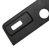 KYYET Compatible with 2008 2009 2010 Ford F-250 Super Duty