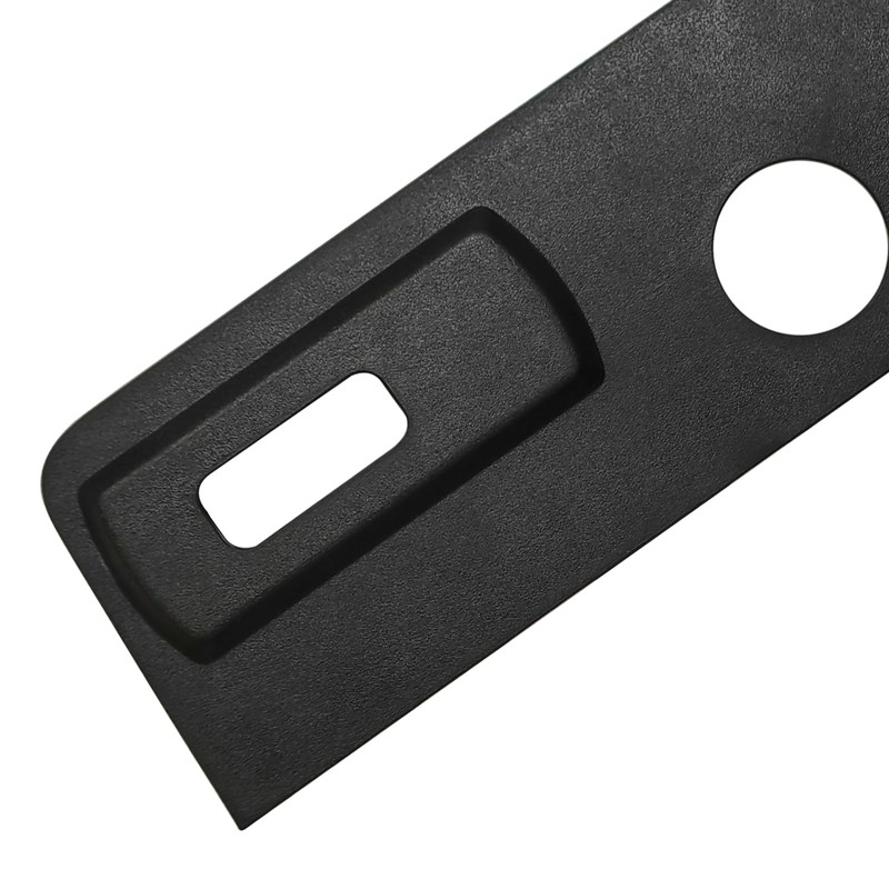 KYYET Compatible with 2008 2009 2010 Ford F-250 Super Duty
