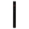 MP4 Player 4 Inch Full Touch Screen HD Noise Reduction