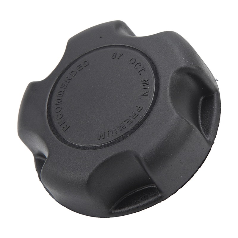 Fuel Gas Cap 5439075 Strong Sealing Leak Proof Gas Tank