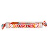 Giant Smarties Candy Rolls, 36 Pack, Individually Wrapped Hard Candy