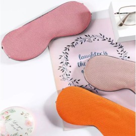 ZKJ 메쉬 통기성 수면안대 냉감 온열 양면 꿀잠 눈가리개 ZKJ4+1xKw Breathable Mesh Sleep Eye Mask Hot Cool Double Sided Blindfold ZKJ4+1xKw