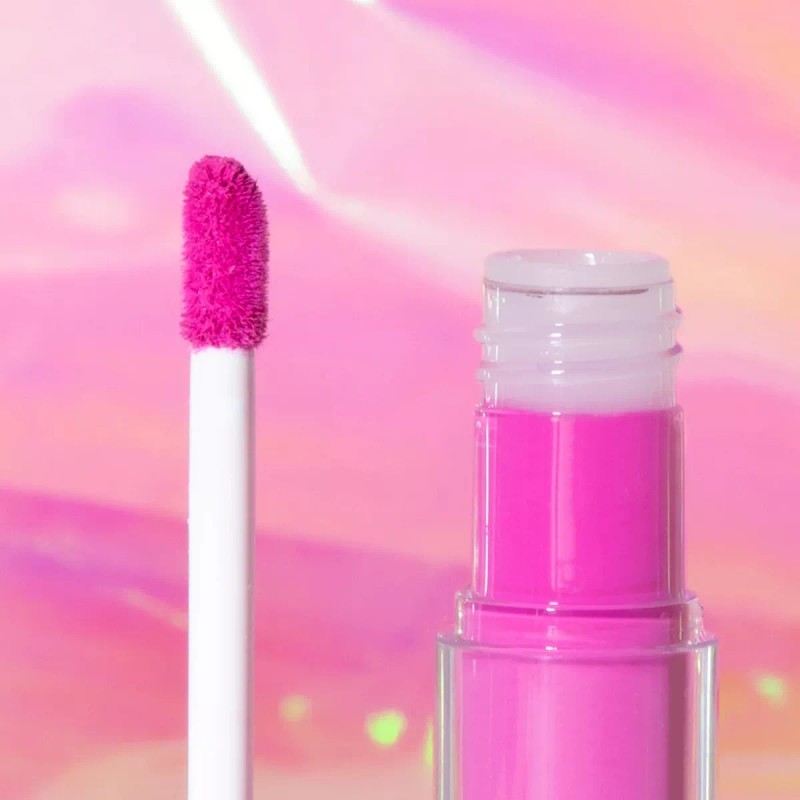 Adara Paris Labial Líquido Matte Indeleble Adara Paris Cosméticos Color