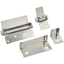 Best rabatori-hinzi 601B