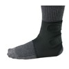 Obbomed® MB 6230S Foot Bandage, , ,